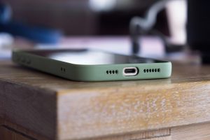 Best Mobile Phones in Every Price Segment for Maximum Value
